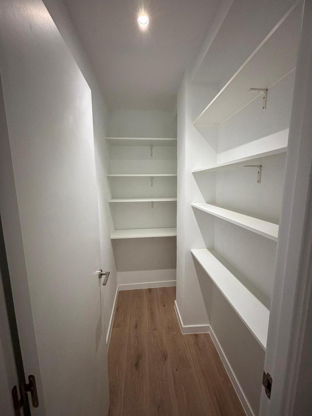 Appartamento Apartamento Pumarin Oviedo Esterno foto