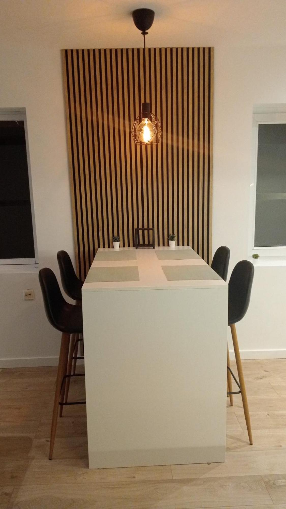 Appartamento Apartamento Pumarin Oviedo Esterno foto